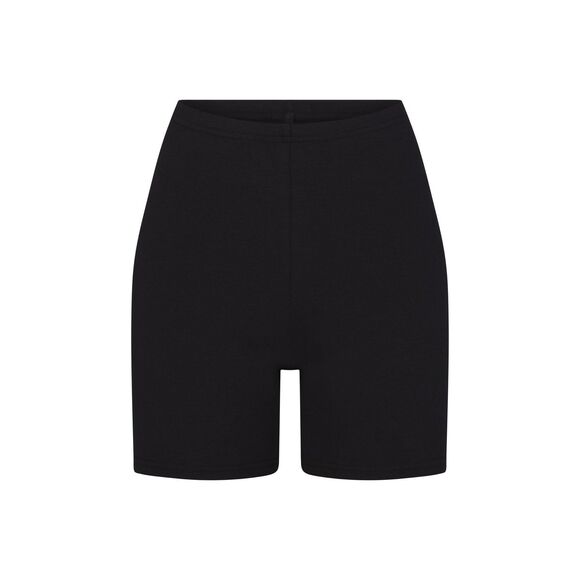 SKIMS Pants - Skims Outdoor Bike Shorts Onyx Size XS